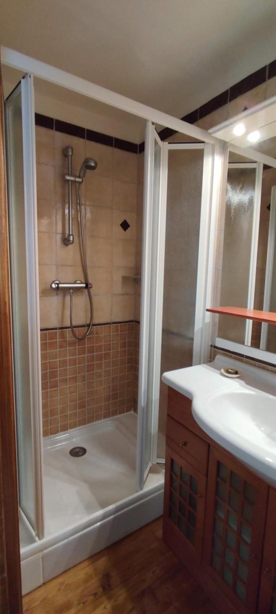 Domaine Les Garrigues Bed and Breakfast Puygaillard-de-Quercy Εξωτερικό φωτογραφία